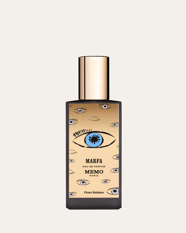 Marfa Eau de Parfum, 1 oz.
